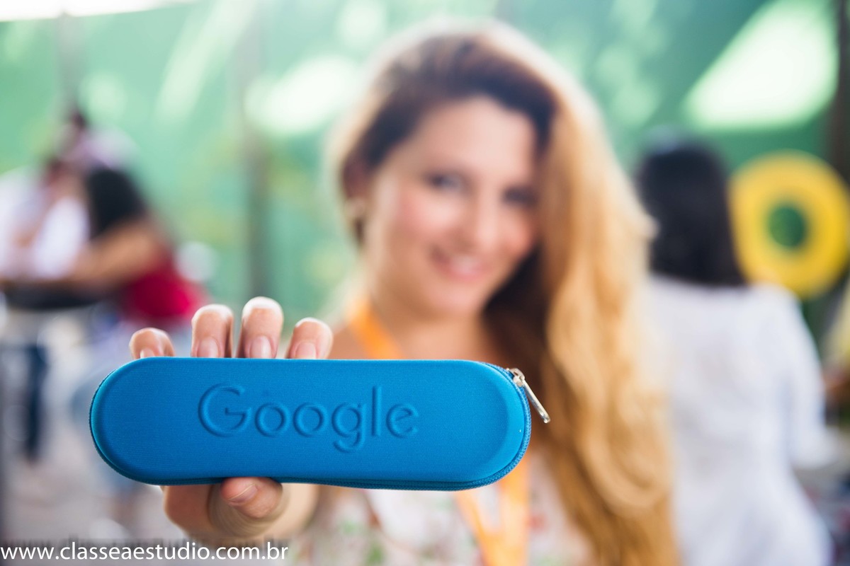 Cobertura fotográfica de evento corporativo