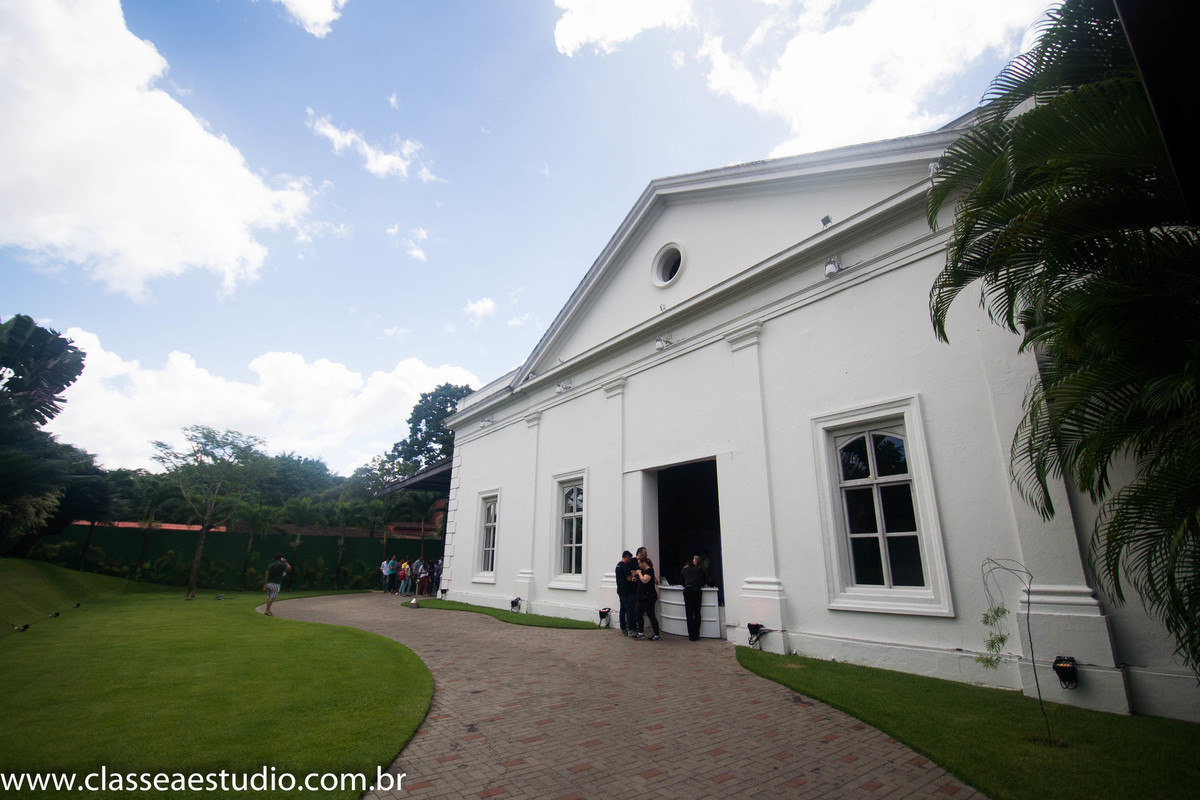 Fotografo de evento corporativo