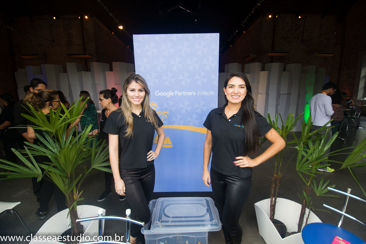 Receptivo da Classe A Agency