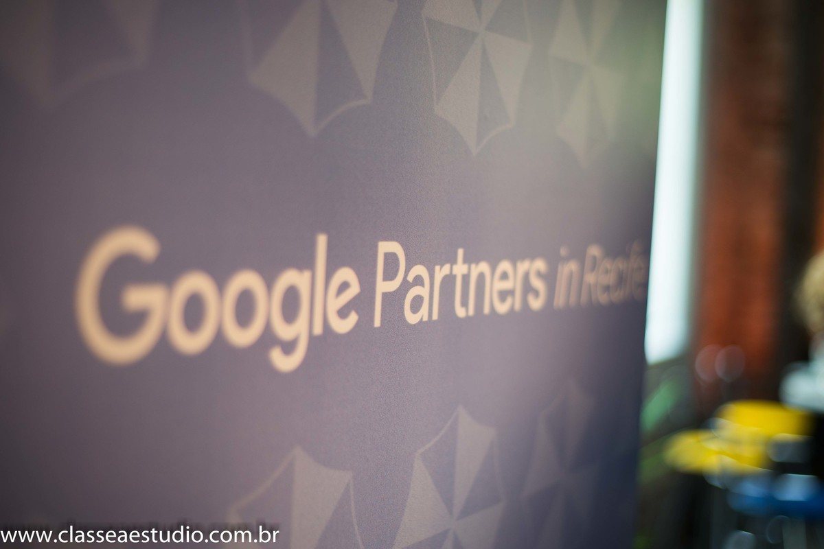 Vídeo de evento corporativo