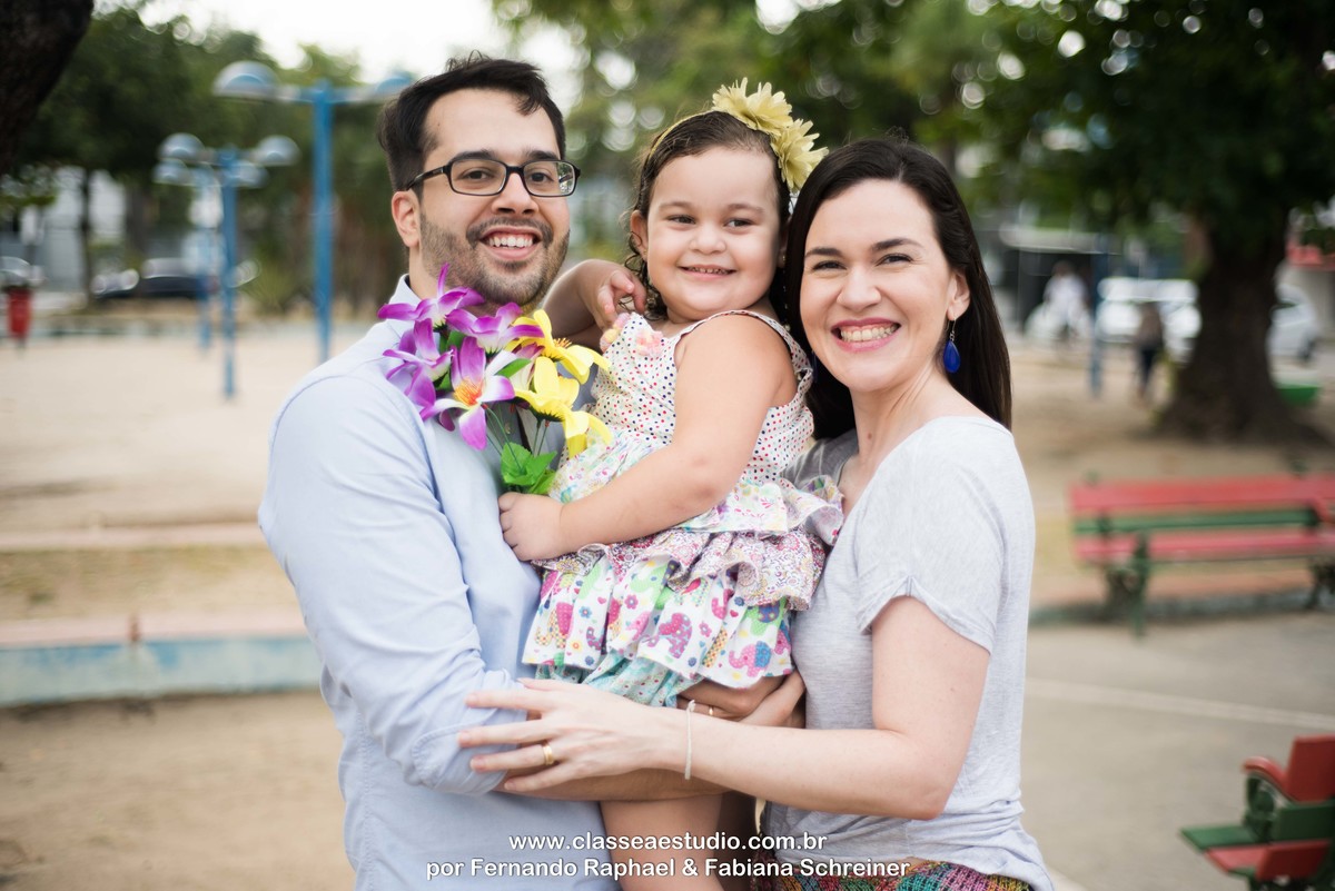 book fotográfico de casal