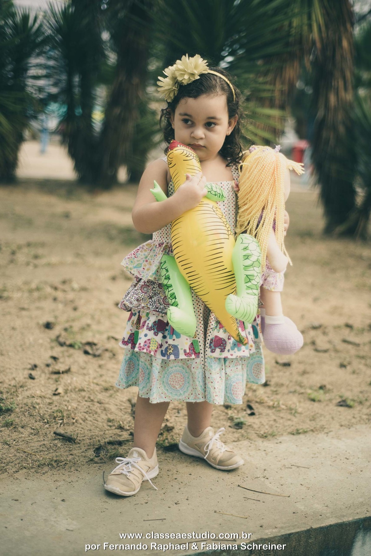 book infantil
