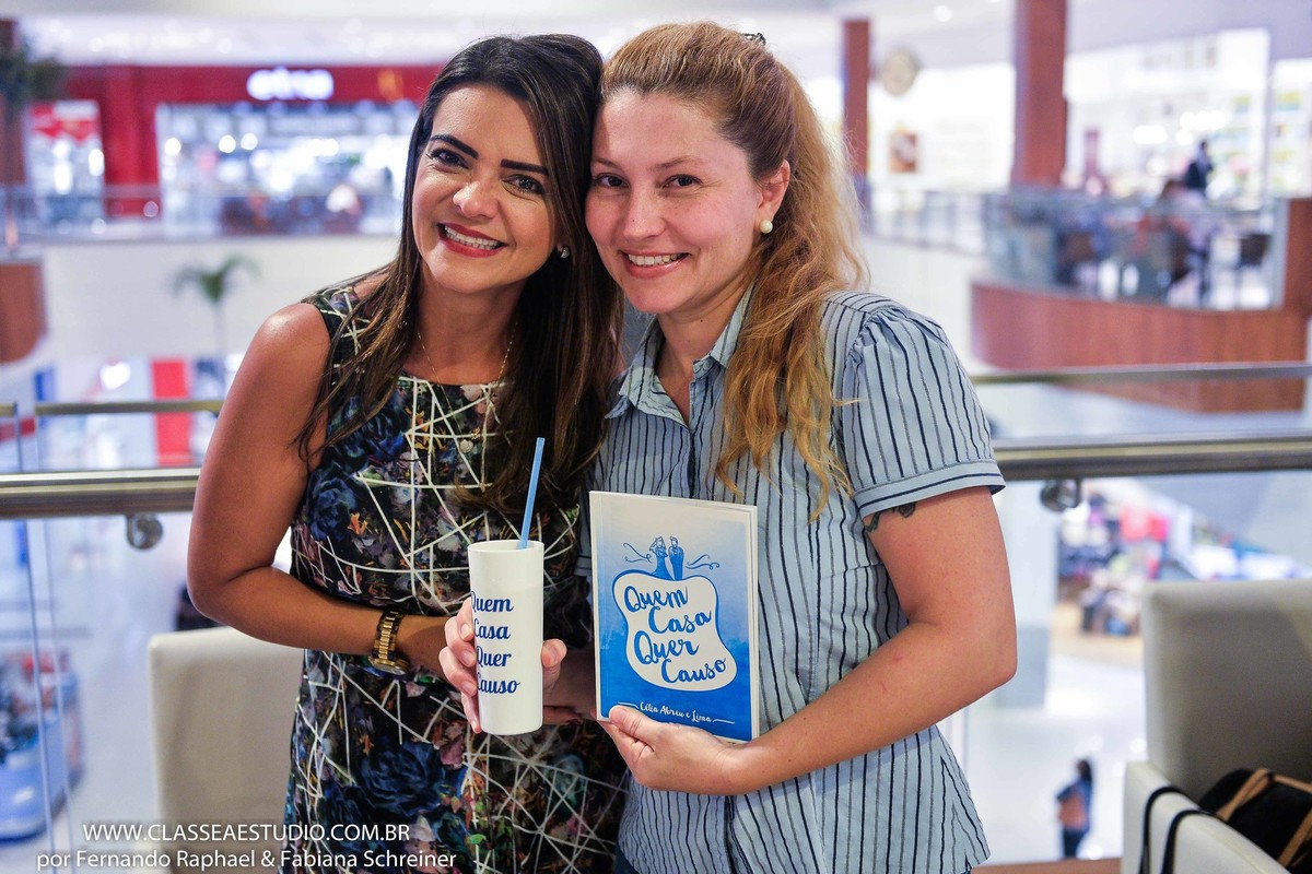 Fotógrafos profissionais