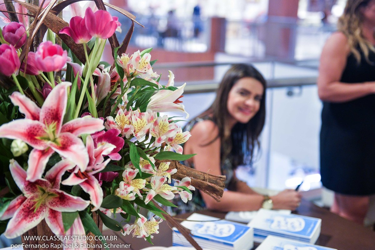 La Salle espaço de eventos