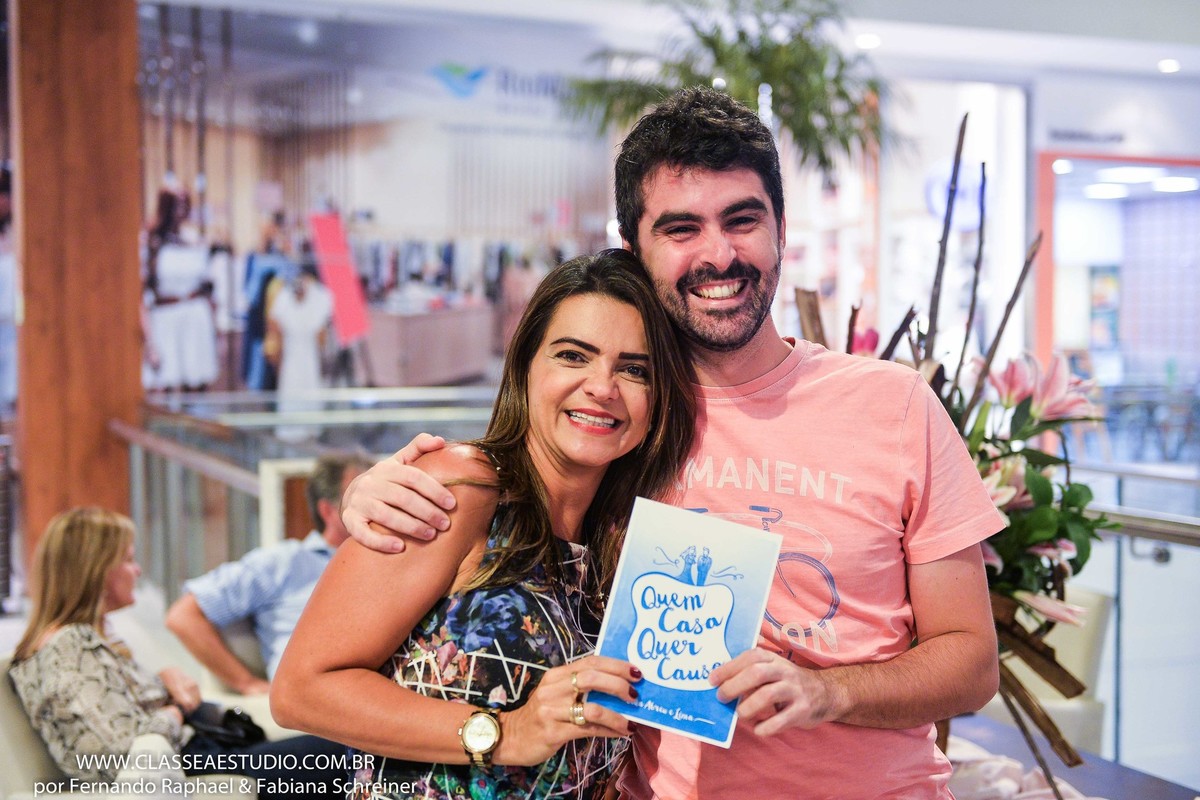 Cobertura fotográfica de eventos corporativos