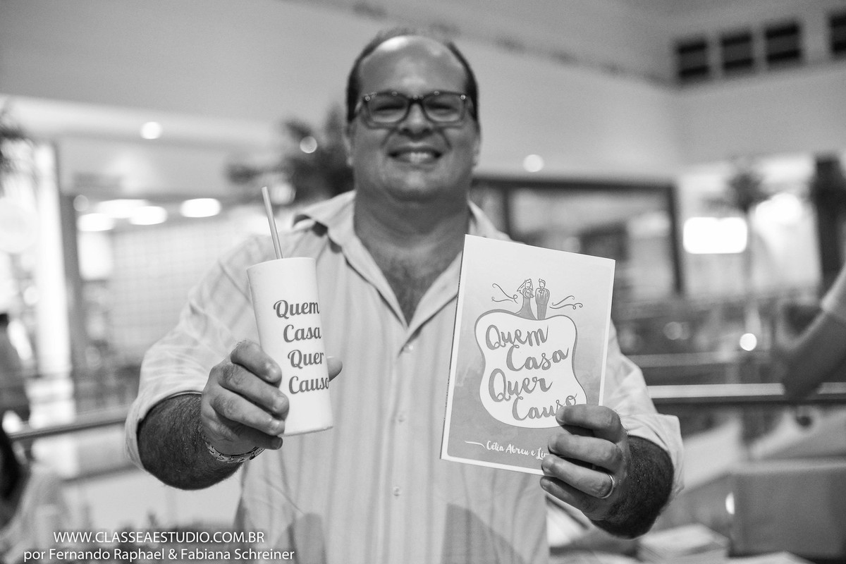 fotografo de eventos Fernando Raphael