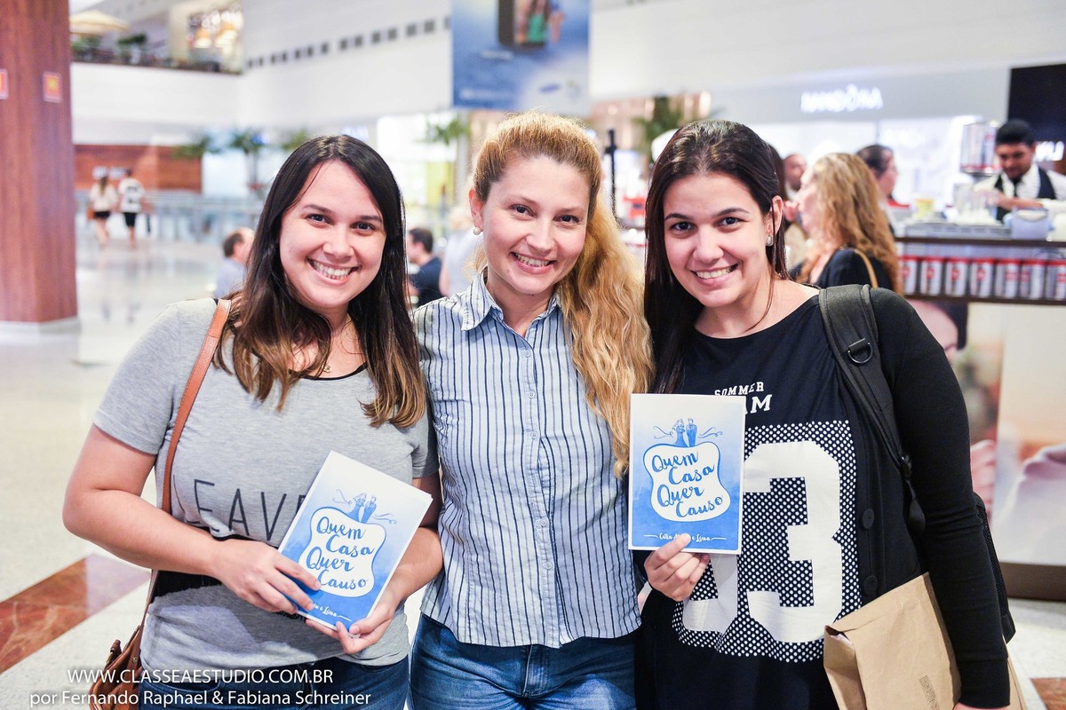 Blogueira Patricia Fortes, blog noivas do Brasil, fotografa Fabiana Schreiner e blogueira Nina Lacerda, blog ate que enfim