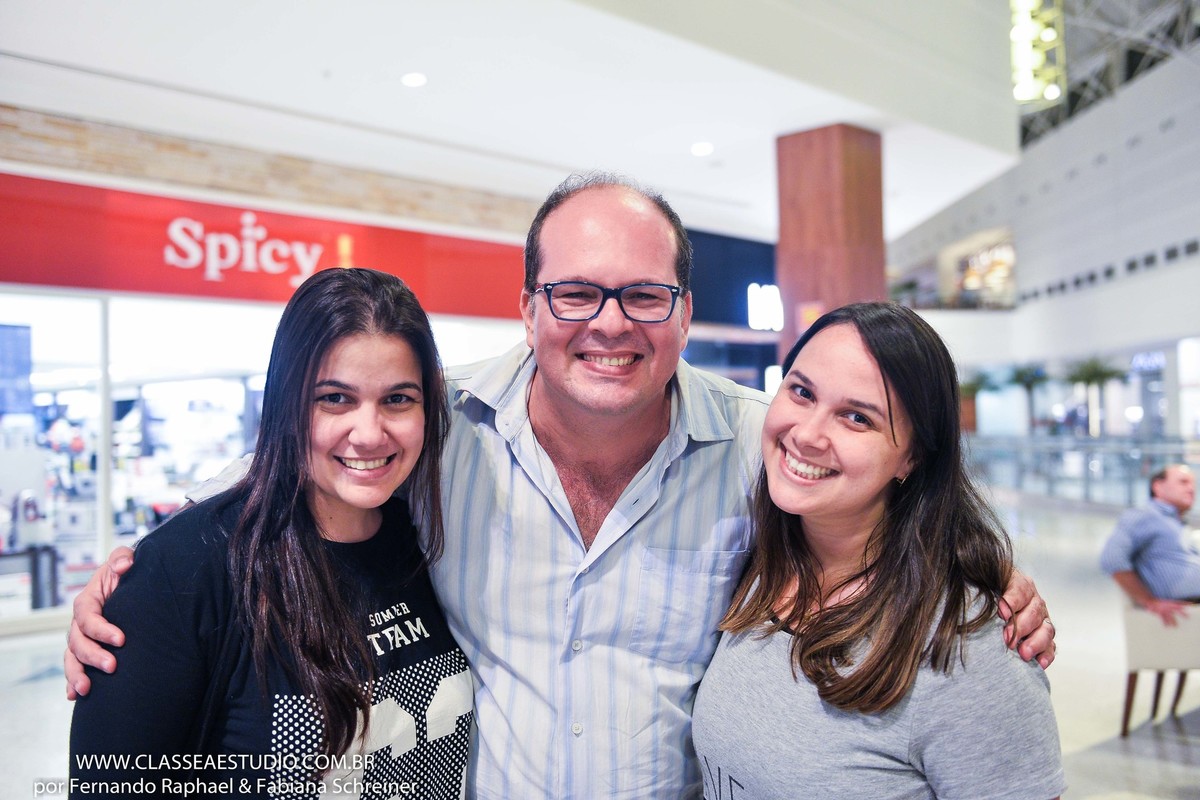 Blogueira Patricia Fortes, blog noivas do Brasil, fotografo Fernando Raphael e blogueira Nina Lacerda, blog ate que enfim