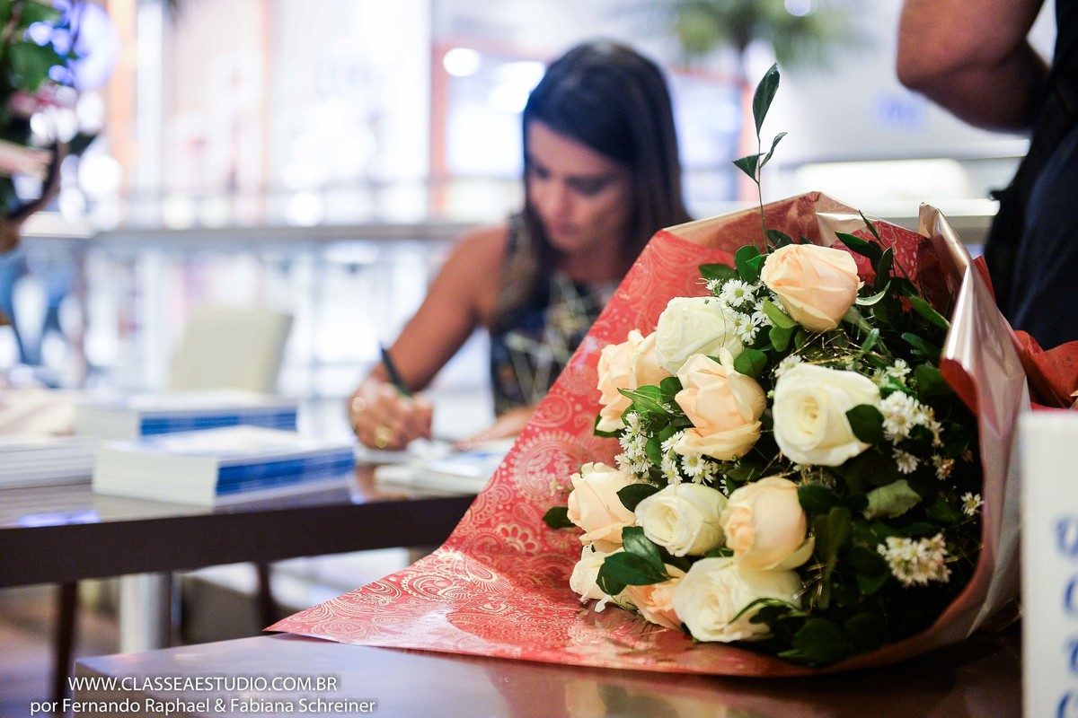 Cobertura fotográfica de eventos corporativos