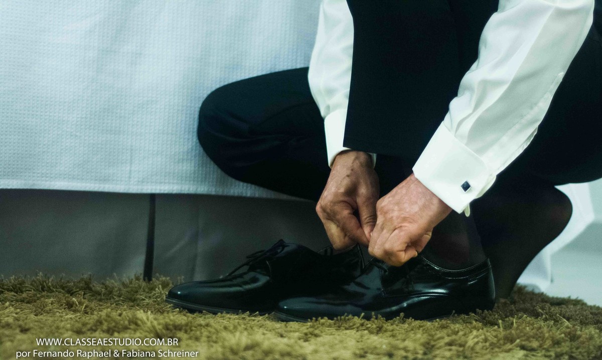 Fotografos de casamento