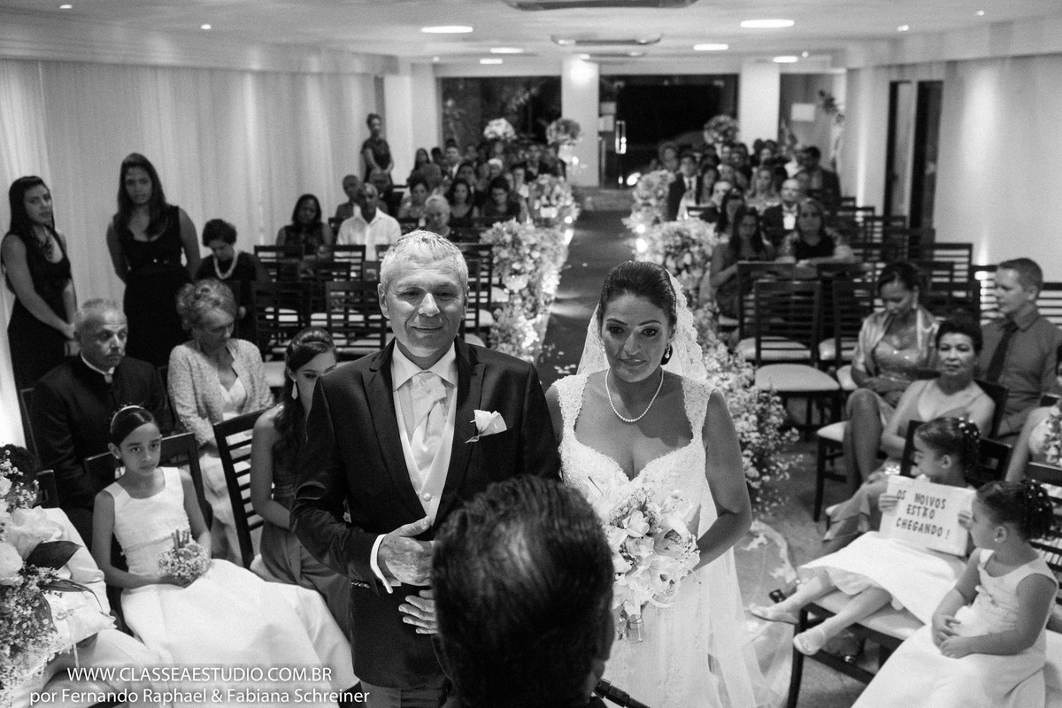 Fotografo de casamento em recife