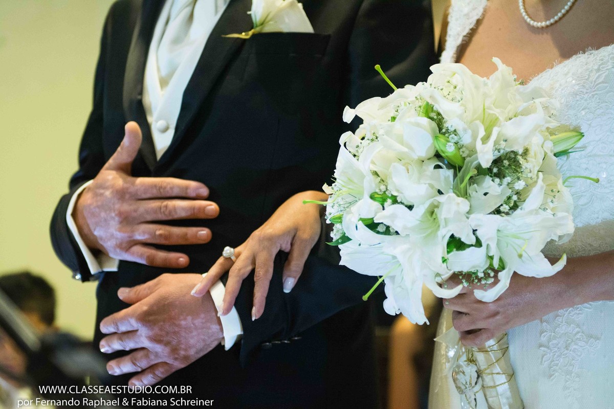 Fotografo de casamento em recife