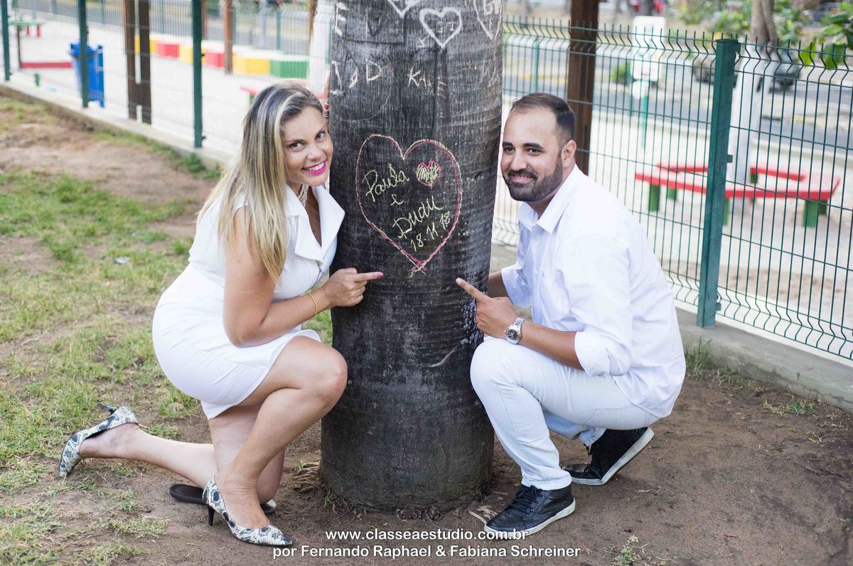 fotógrafos de recife