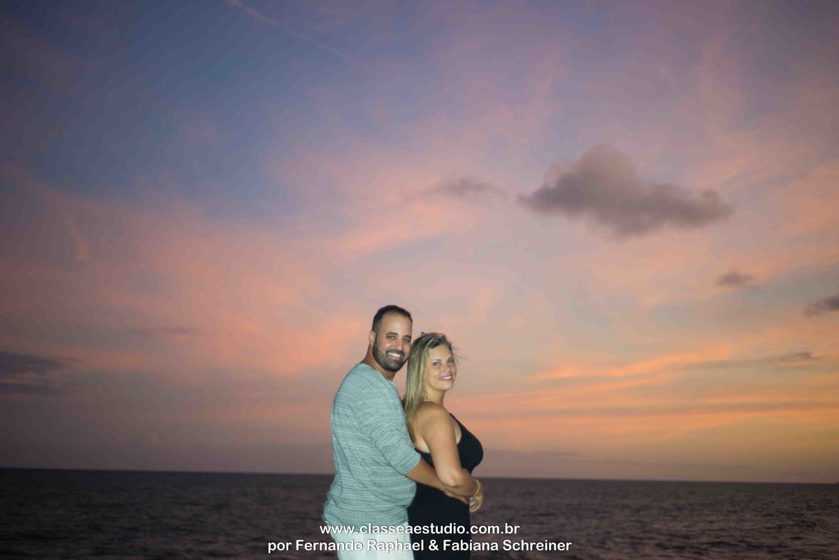 fotografo profissional de casais