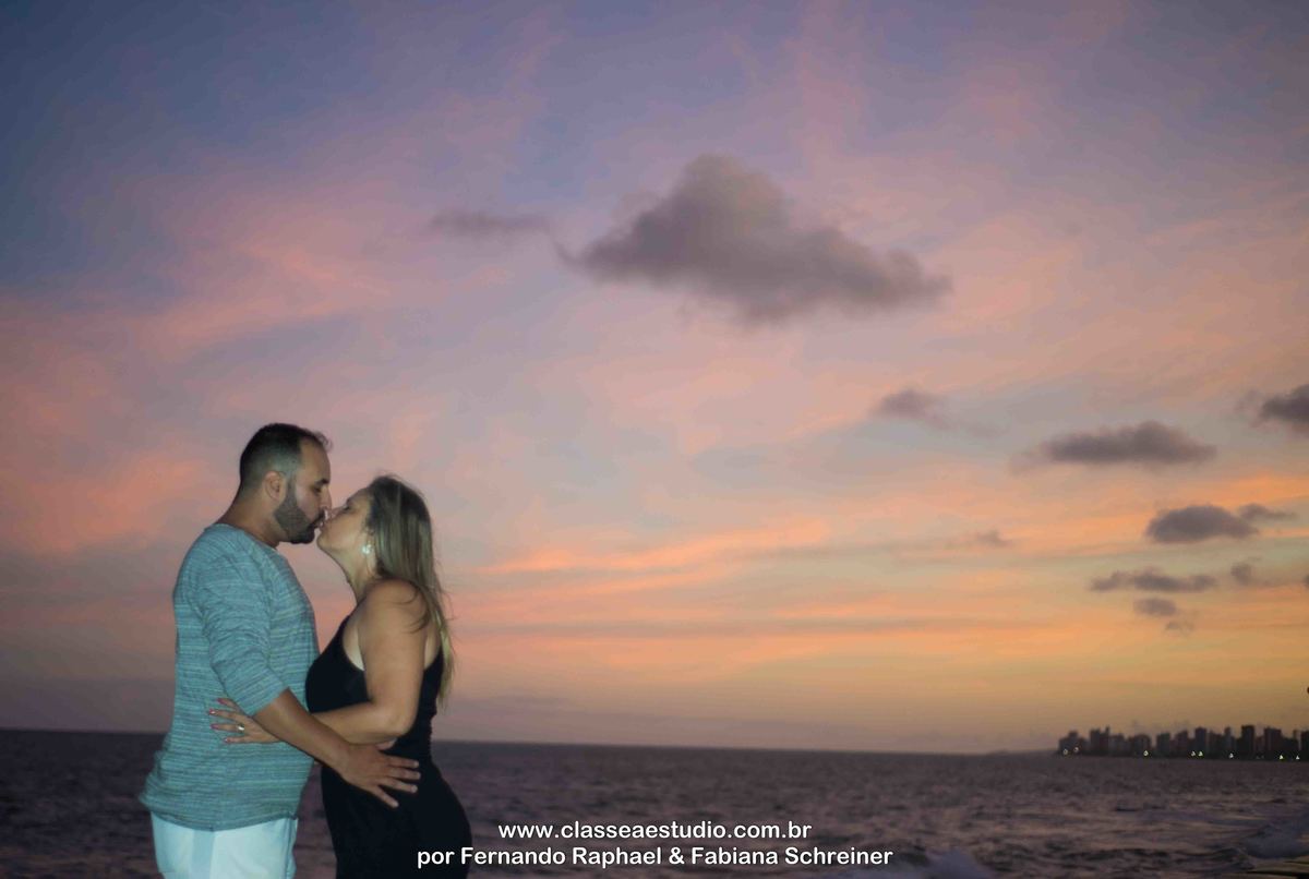 fotografo profissional em recife