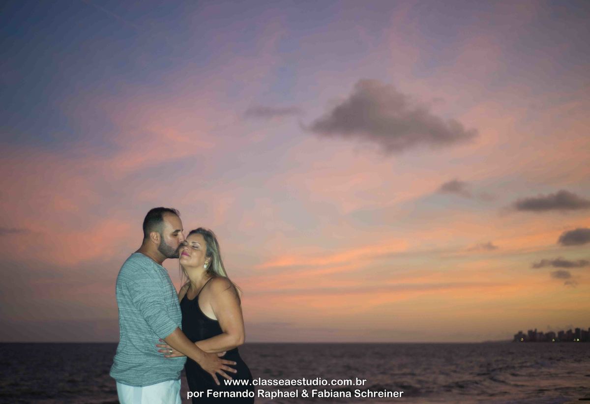 fotografo profissional