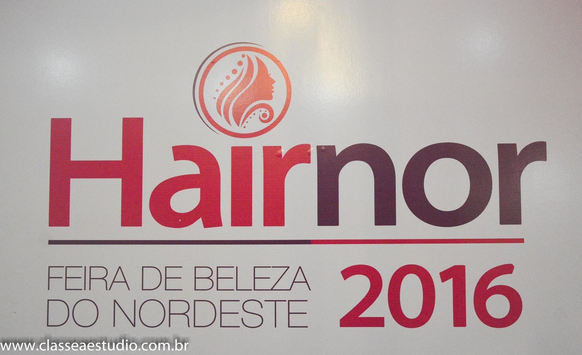 Hairnor