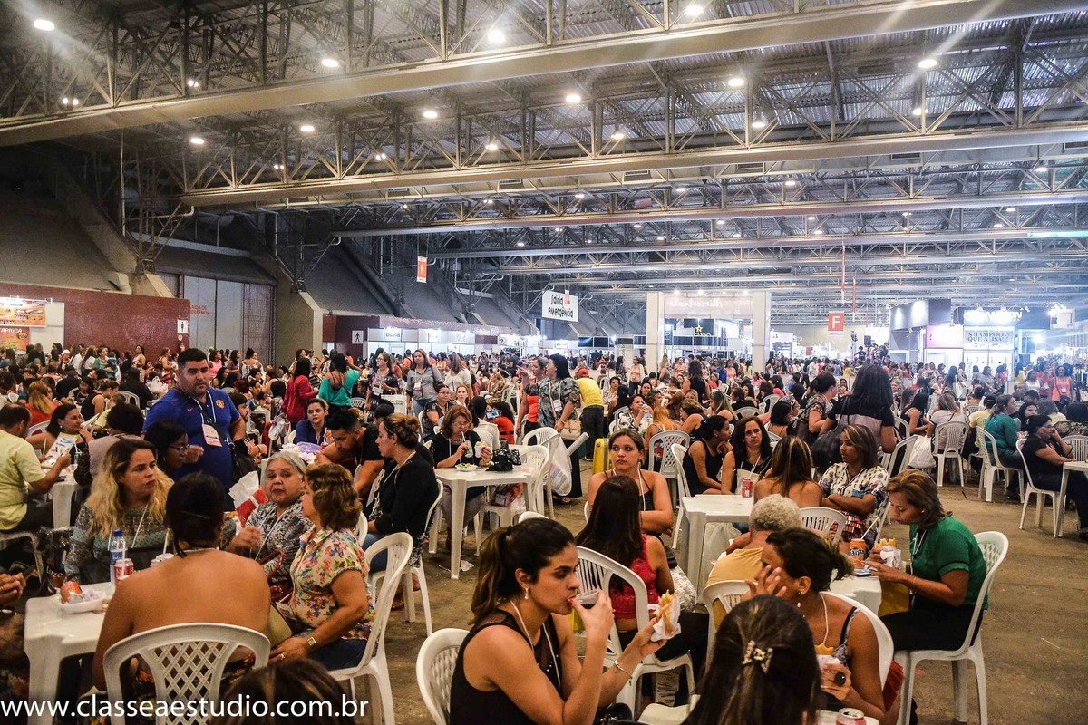 fotógrafos profissionais