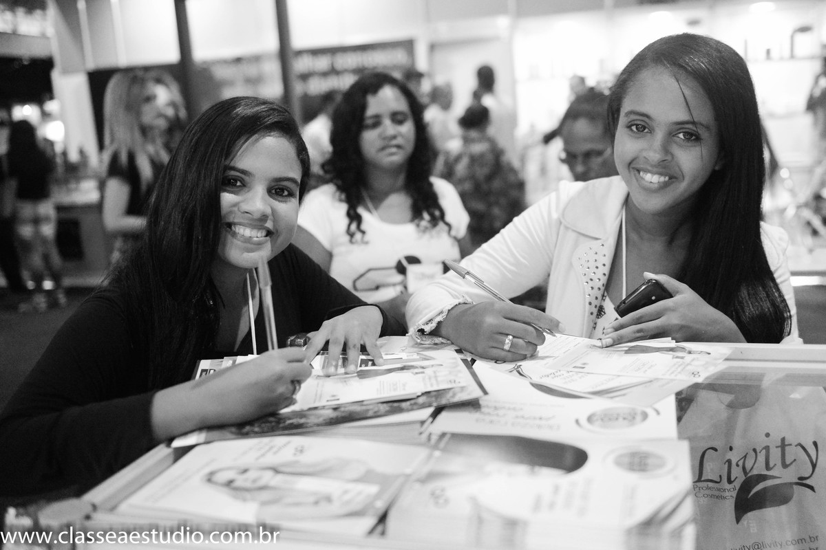 fotógrafos para eventos