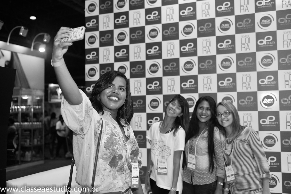 fotógrafos para eventos