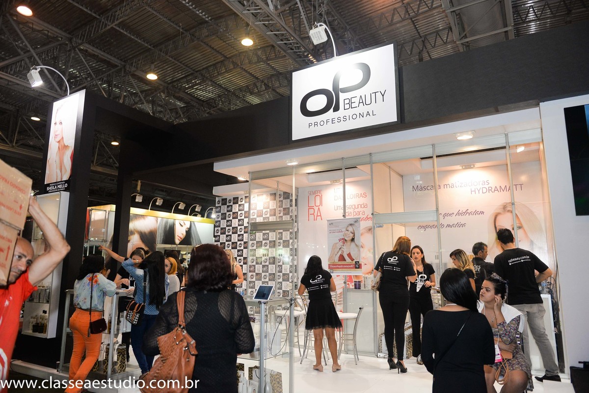 Cobertura fotográfica de eventos