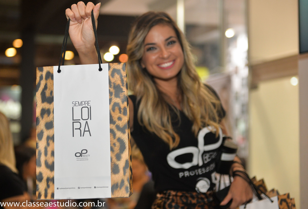 promotoras para eventos