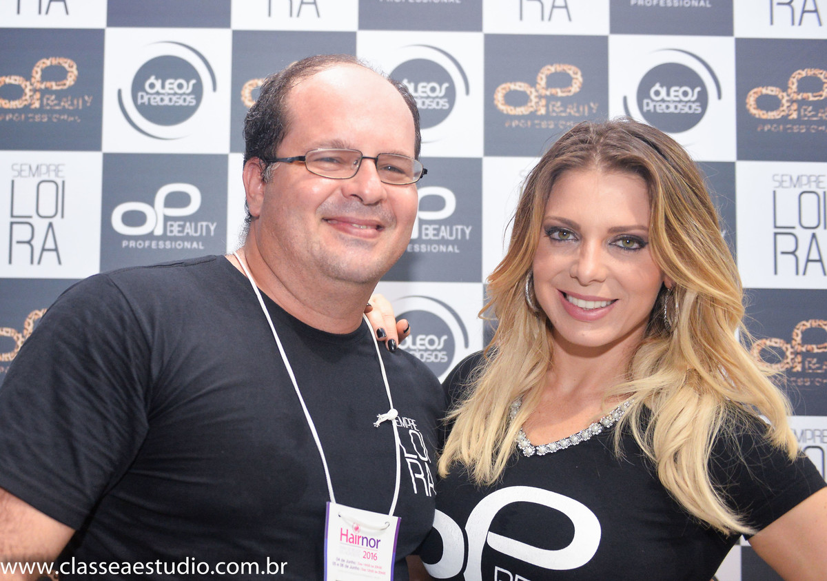 sheila melo e fotografo fernando raphael