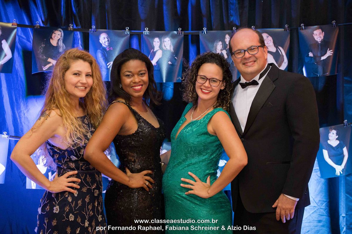 Cerimonial para casamento