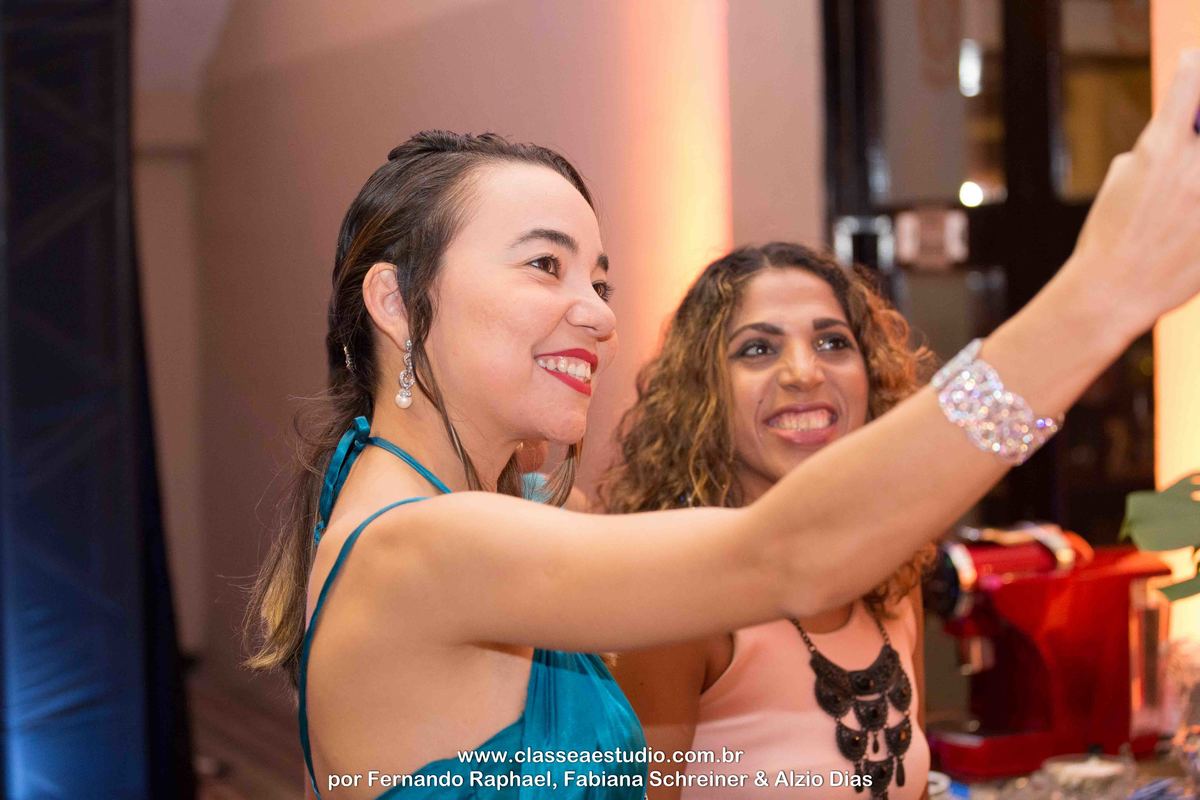 Dorinha bolo de rolo