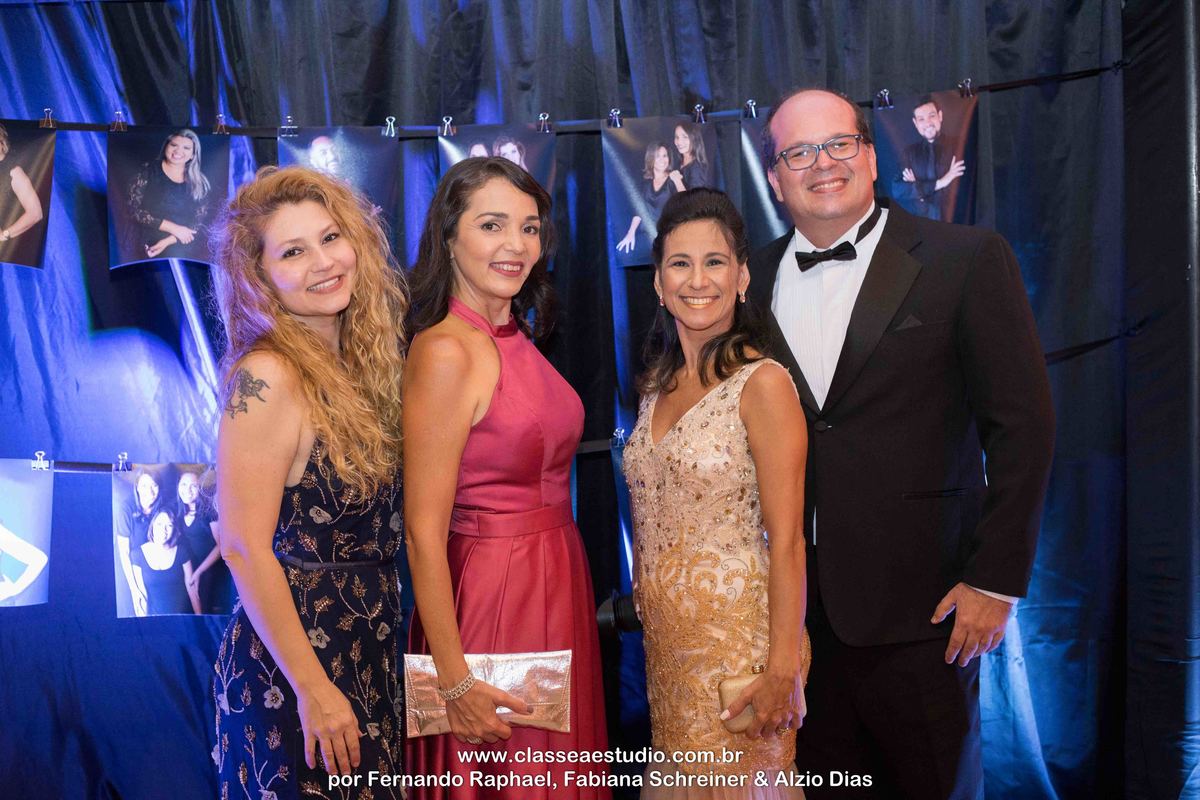 cn cerimonial e fotógrafos Fabiana Schreiner e Fernando Raphael