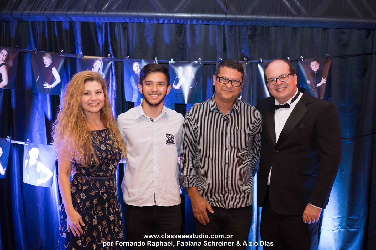 exposição fotografica dos fotógrafos Fabiana Schreiner e Fernando Raphael