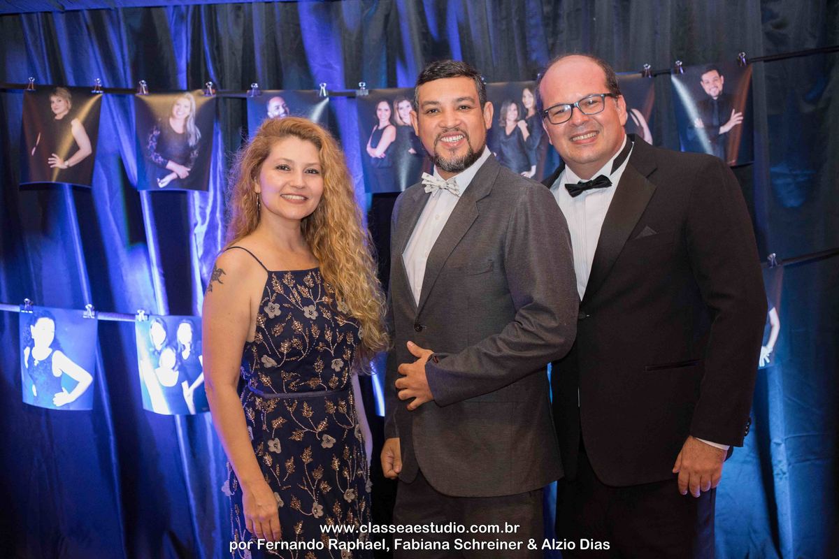 Jonas Netto Cerimonial, fotógrafos Fabiana Schreiner e Fernando Raphael