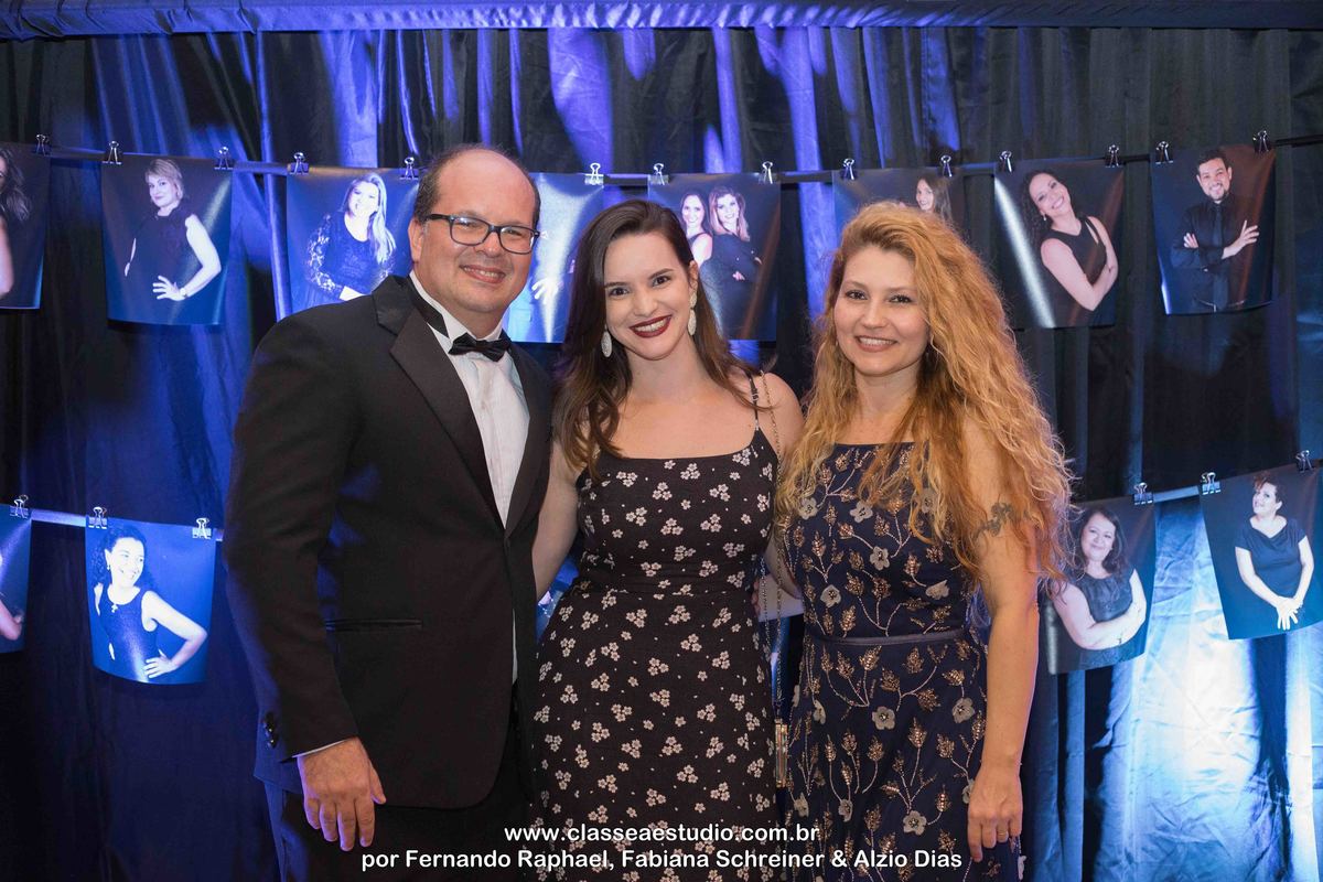 Cerimonial para casamento em recife