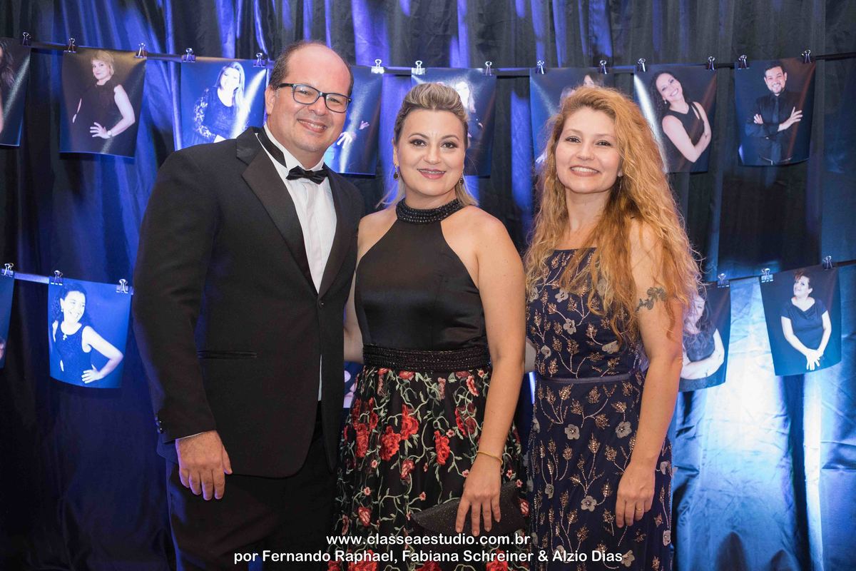 cerimonial e fotografos