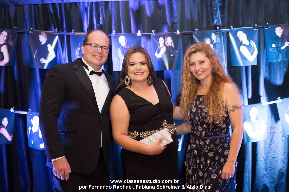 danielle nunes cerimonial, fotógrafos Fabiana Schreiner e Fernando Raphael