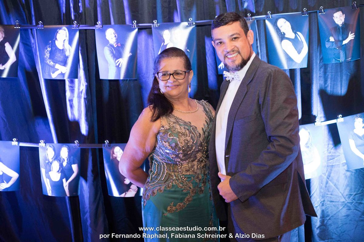 cerimonial de recife