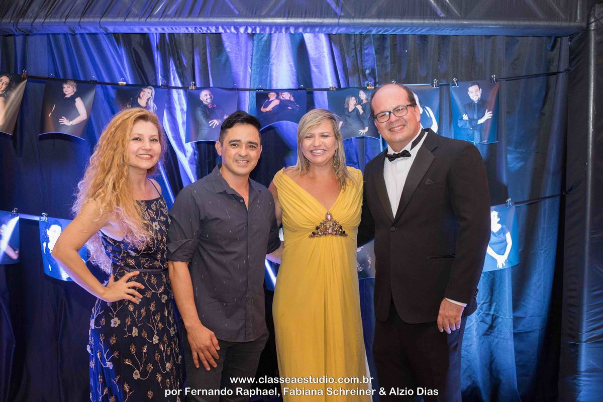 josue chocolatier, fotógrafos Fabiana Schreiner e Fernando Raphael