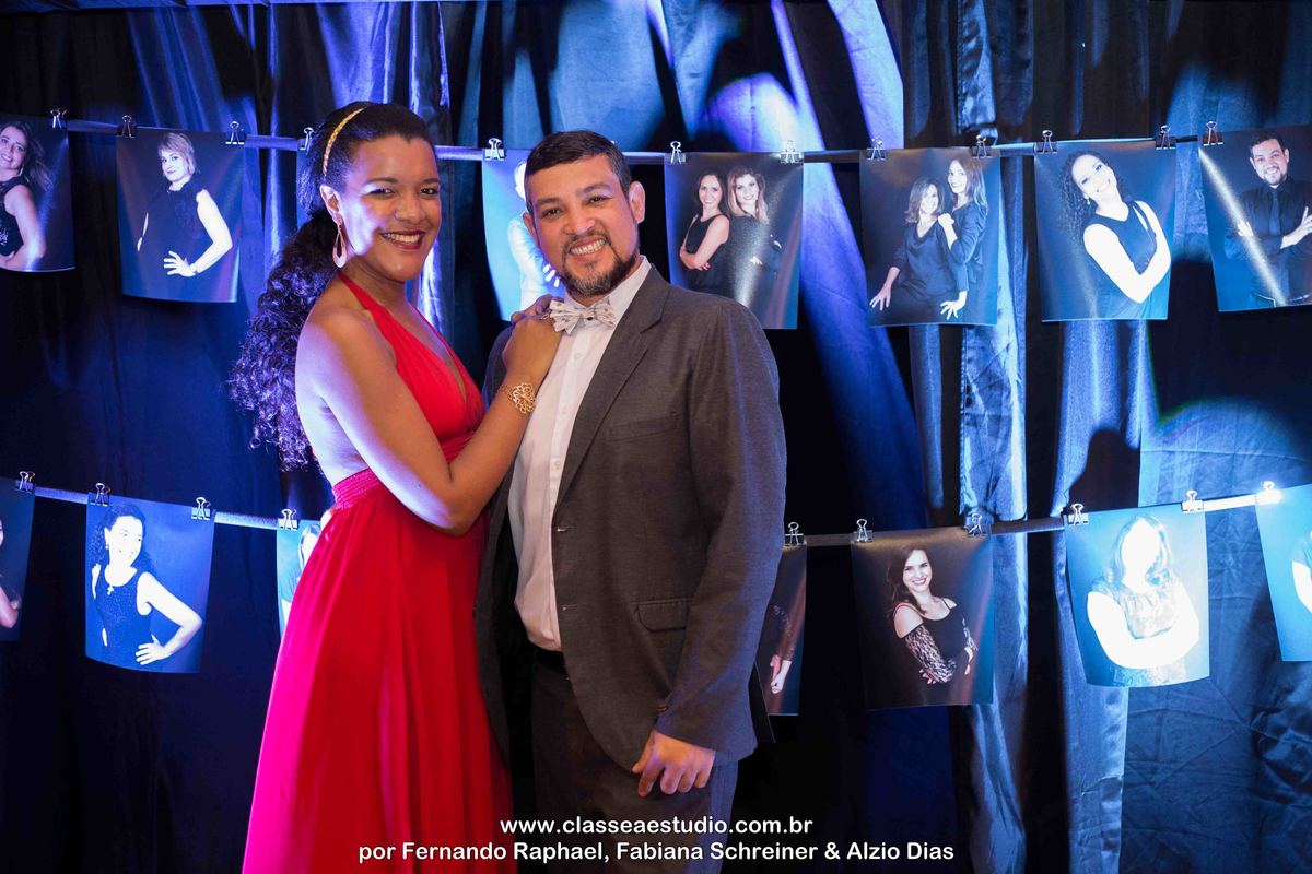 jonas netto cerimonial e sofistik cerimonial