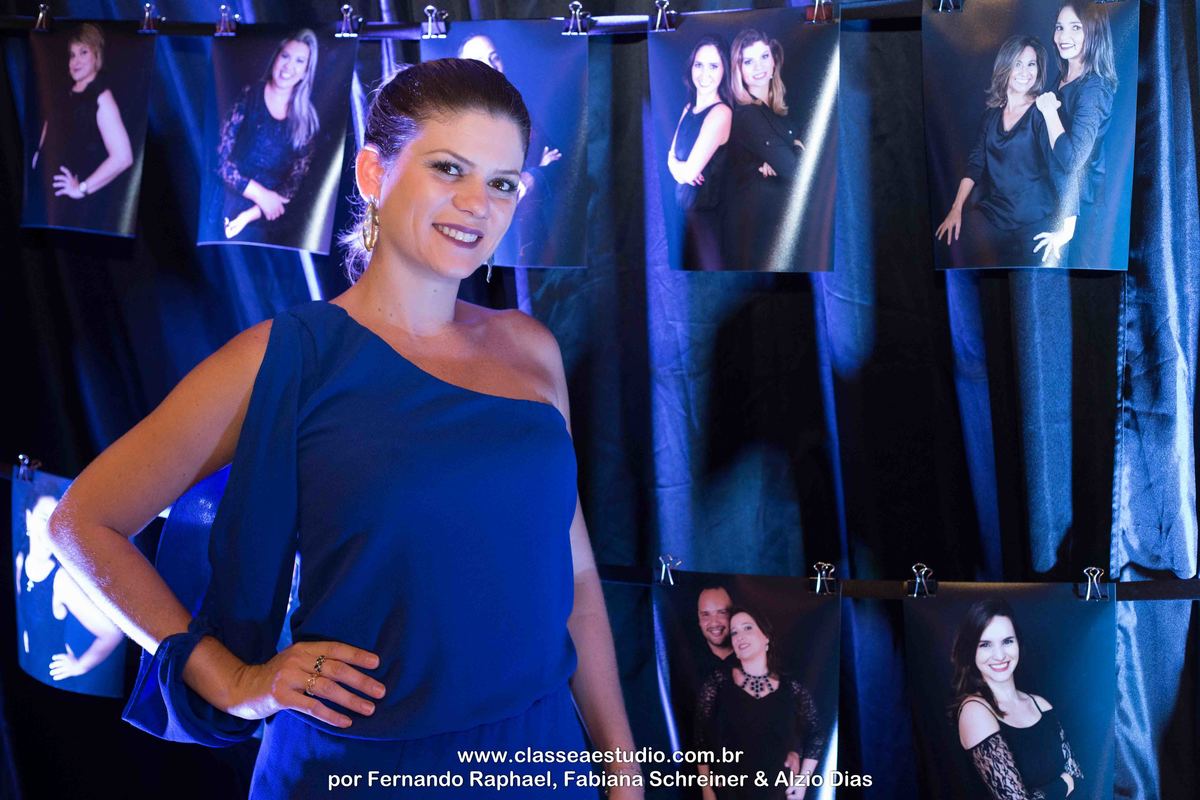 Dafonte & Nadal cerimonial