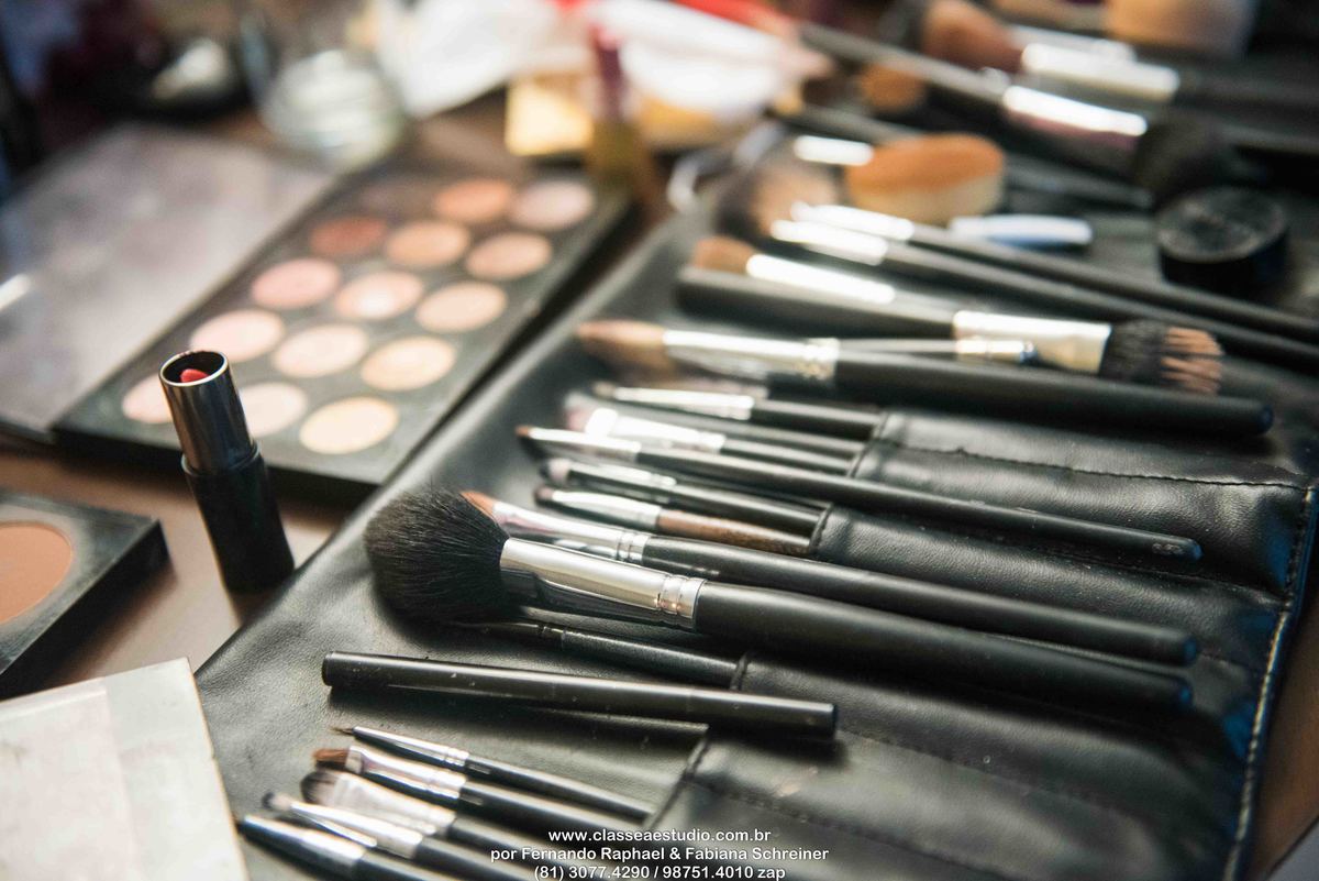 fotografos de casamento em recife