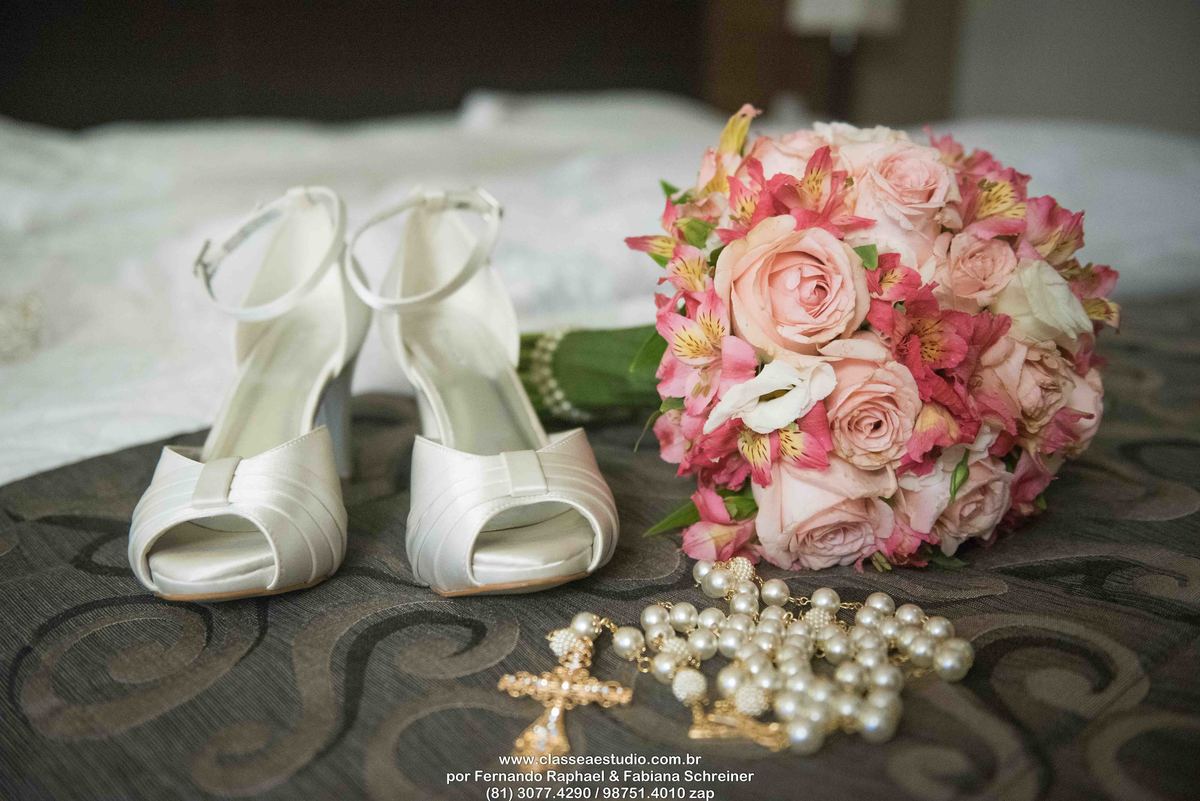 fotografo de casamento