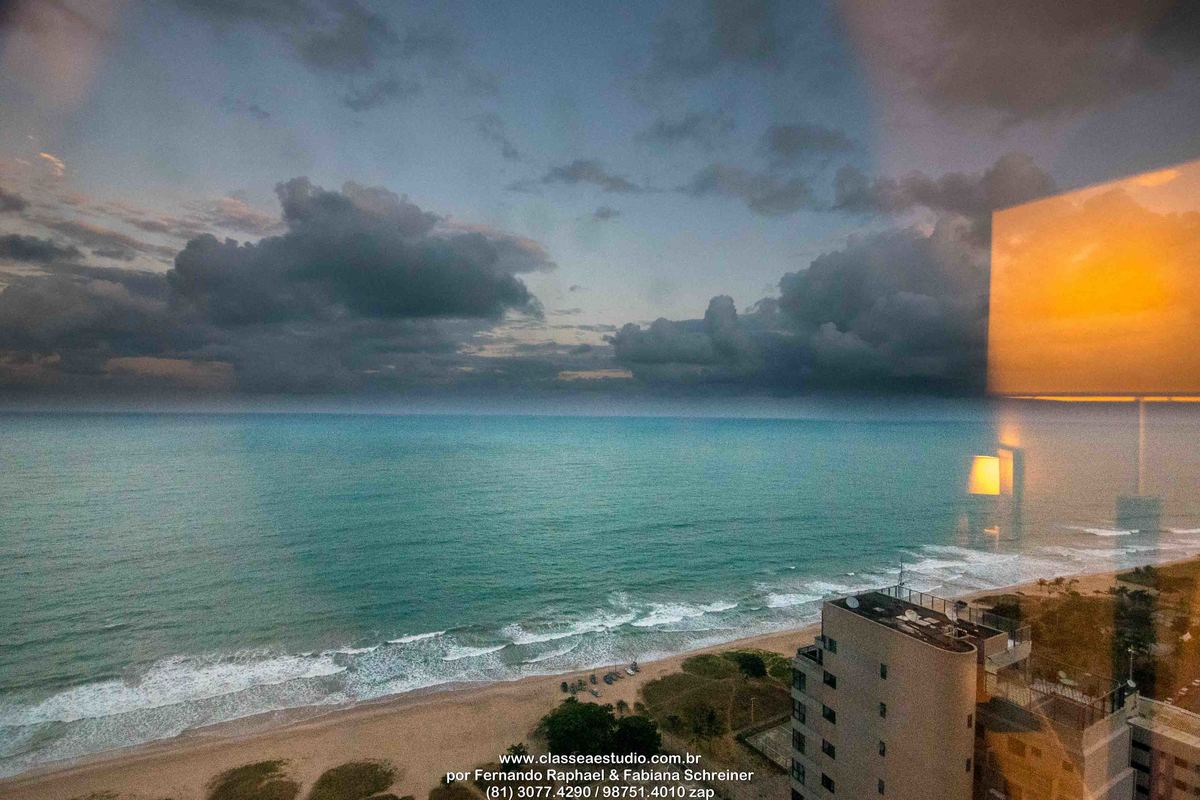 fotografos em recife