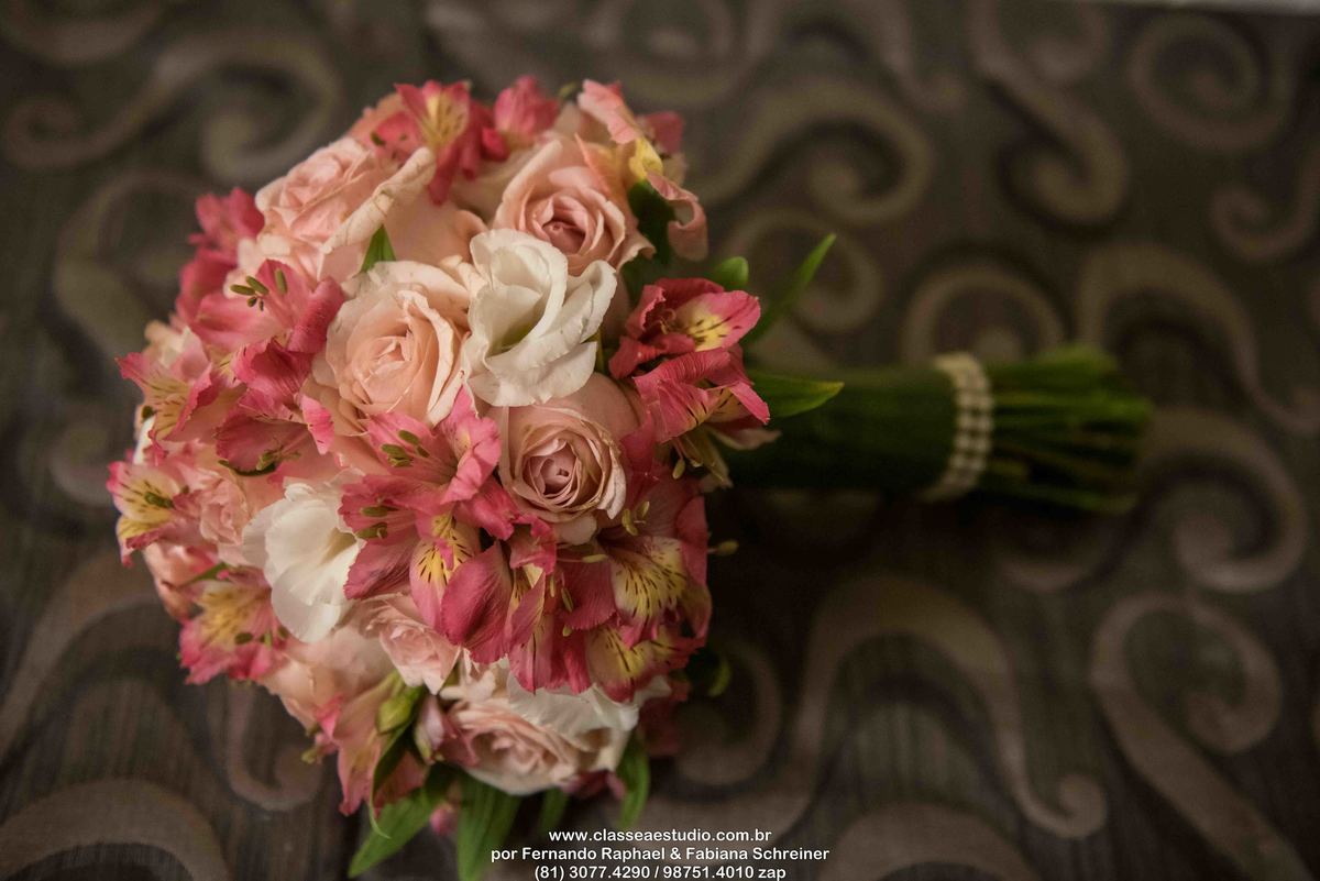 fotografos em recife