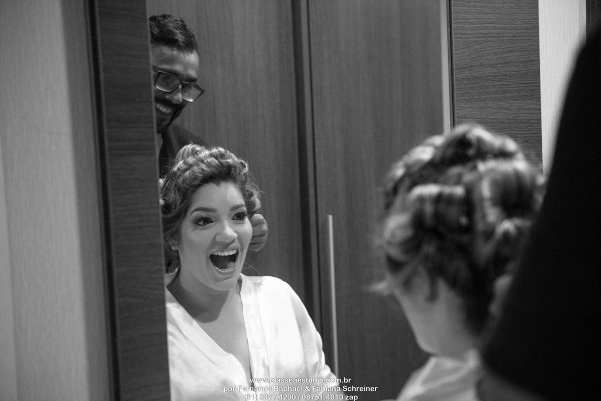 fotografos em recife