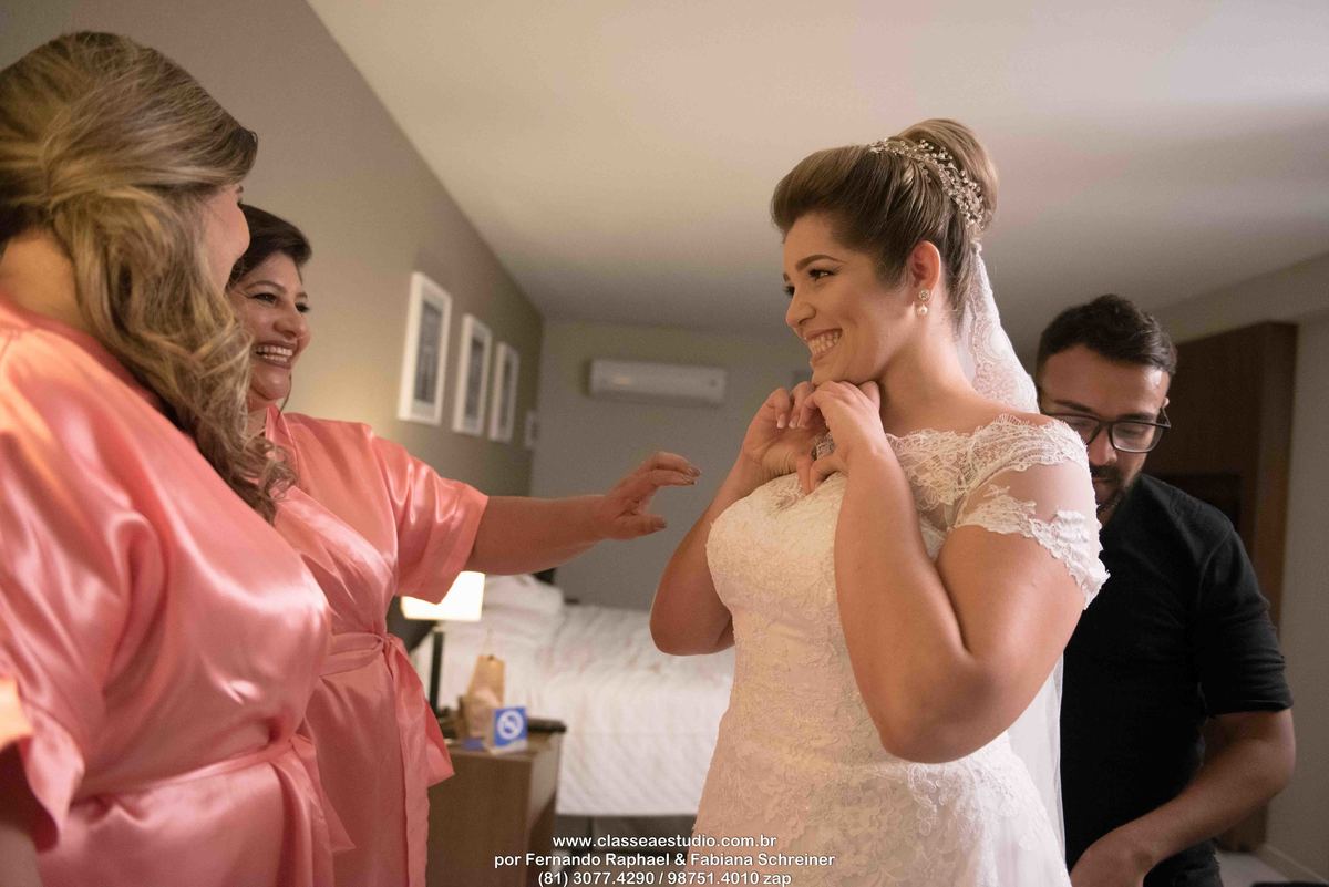 fotografos em recife