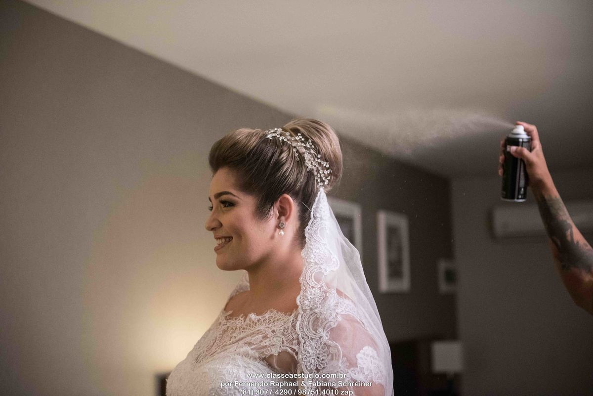 fotografos em recife