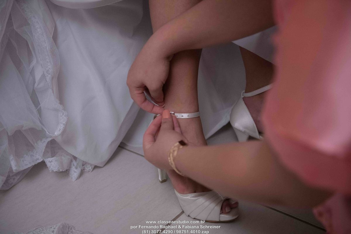 fotografos em recife