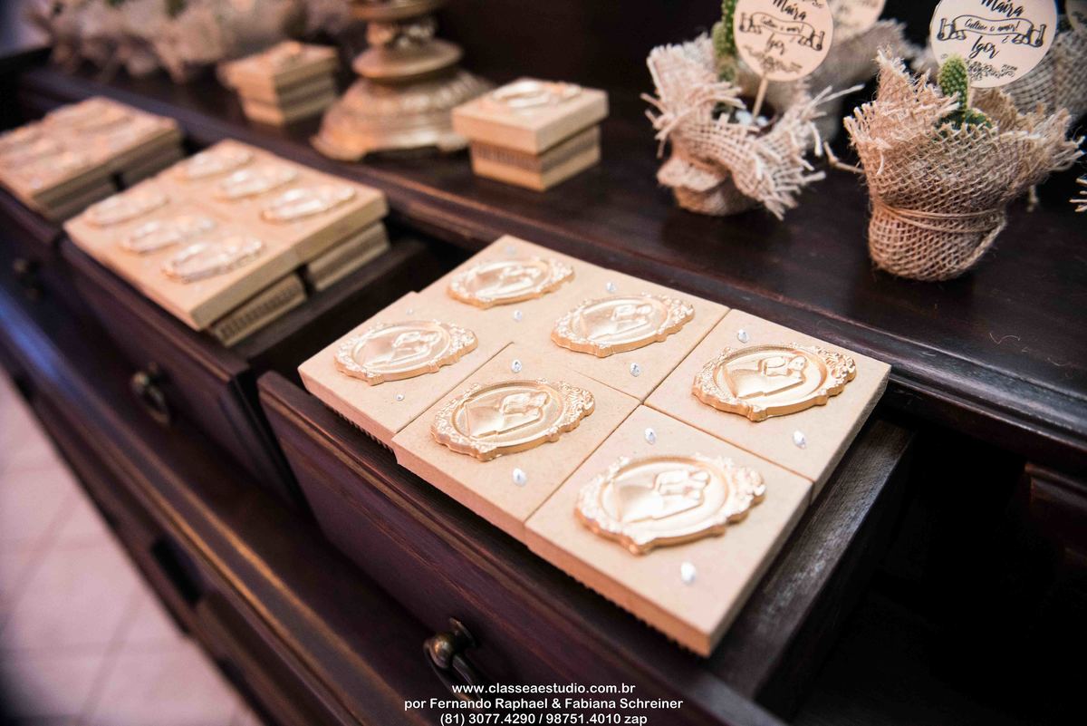 fotografos em recife