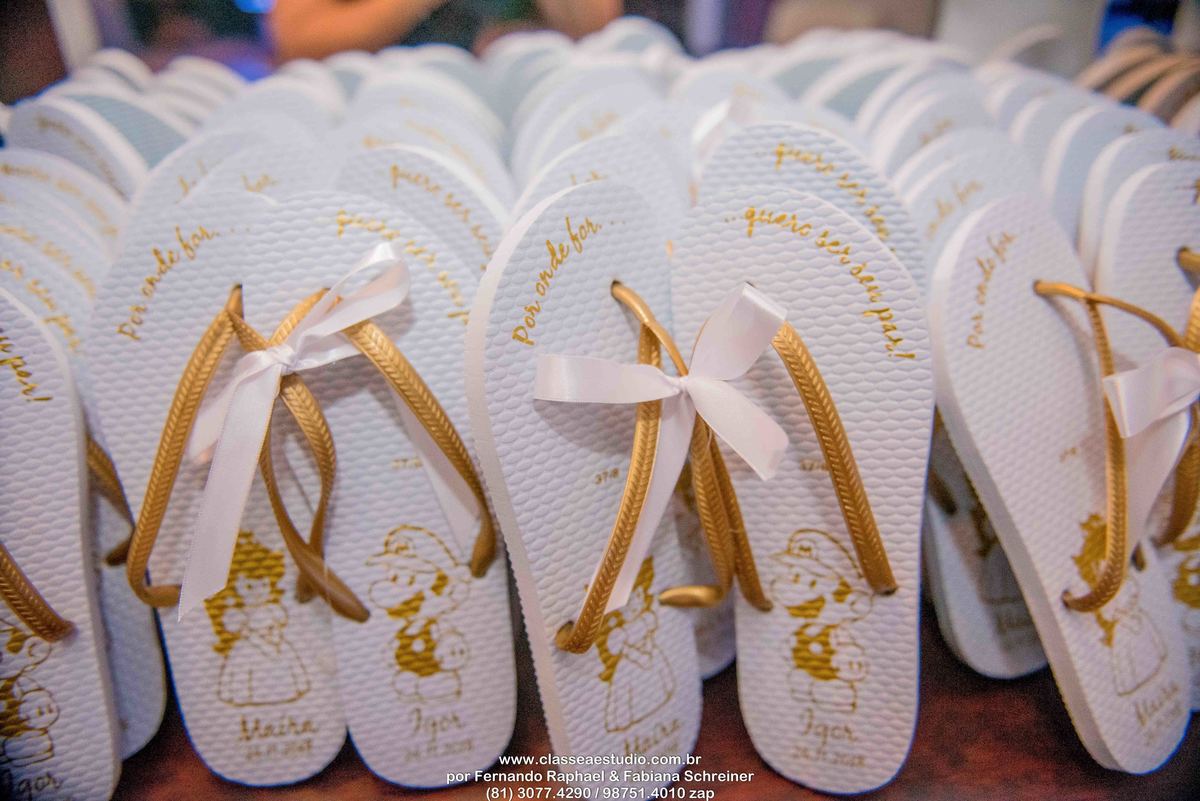 fotografos em recife