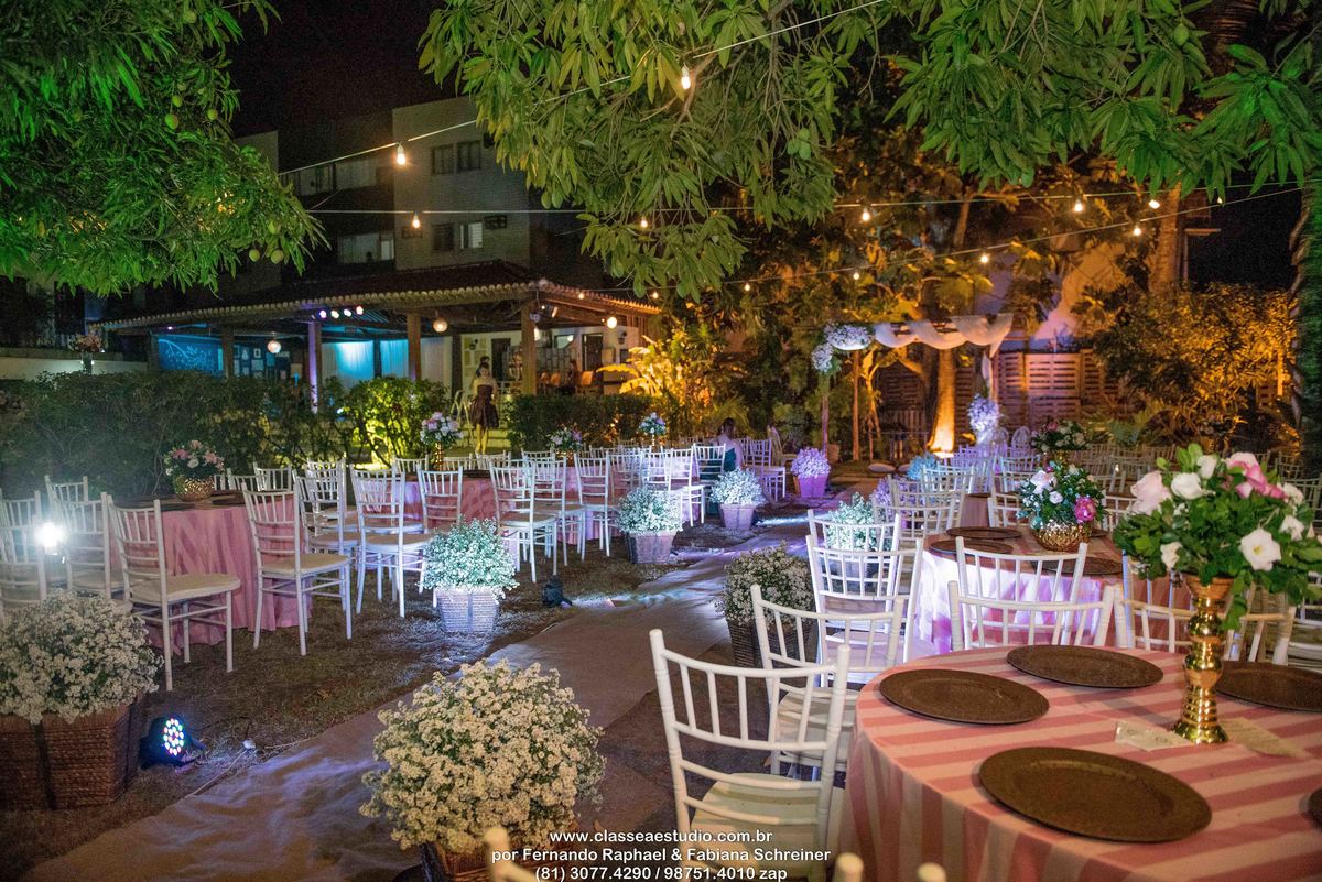 fotografos em recife